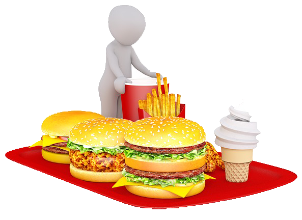 Nem Lụi Nướng